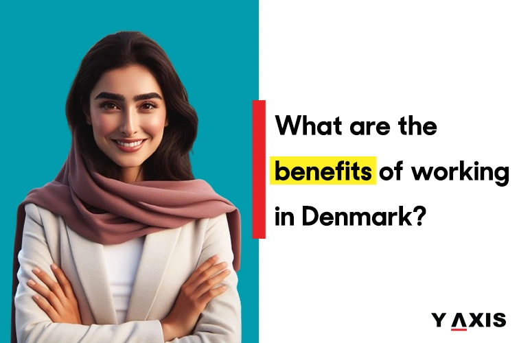 Benefits Of Working In Denmark   What Are The Benefits Of Working In Denmark (1).webp